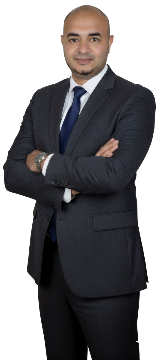 HZagzoug